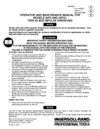 P7355_3.PDF